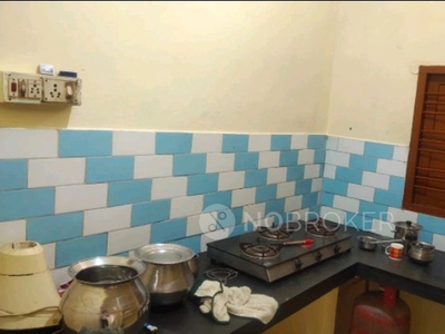 3 BHK House for Rent In Mgr Street