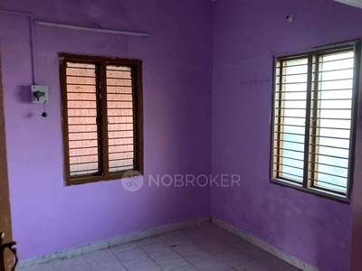 3 BHK House for Rent In Minjur
