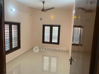 3 BHK House for Rent In Mogappair West