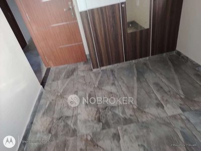 3 BHK House for Rent In Nanganallur