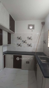 3 BHK House for Rent In Nanmangalam