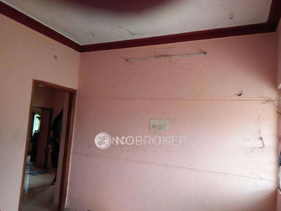 3 BHK House for Rent In New Perungalathur