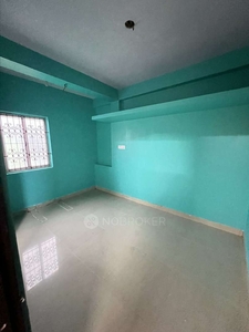 3 BHK House for Rent In Old Washermanpet