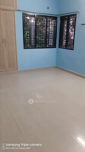 3 BHK House for Rent In Palavakkam