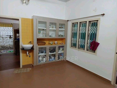 3 BHK House for Rent In Pammal