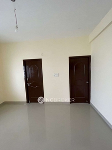 3 BHK House for Rent In Panaiyur,