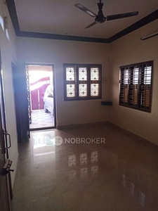 3 BHK House for Rent In Periyar Nagar, Kolathur