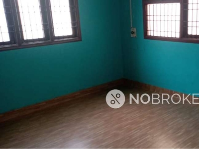 3 BHK House for Rent In Perungudi