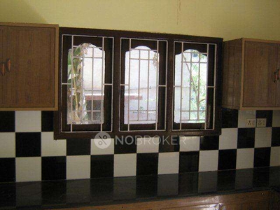3 BHK House for Rent In Maduravoyal