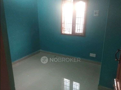 3 BHK House for Rent In Puzhal,