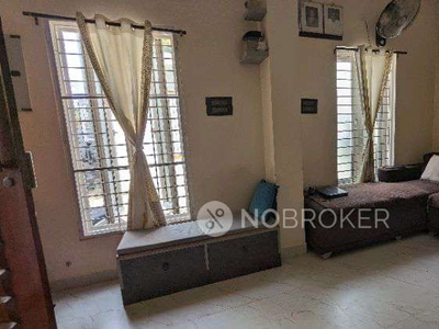 3 BHK House for Rent In Rainbow Villas