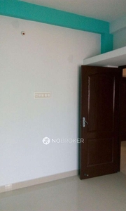 3 BHK House for Rent In Selaiyur