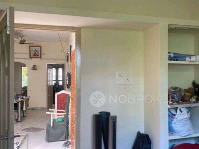 3 BHK House for Rent In Sembakkam