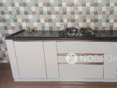 3 BHK House for Rent In Sembakkam