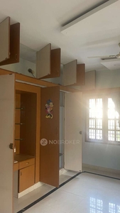 3 BHK House for Rent In Sholinganallur