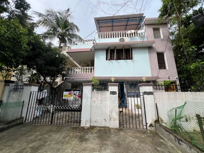 3 BHK House for Rent In Sri Kapaleeswarar Nagar, Neelankarai