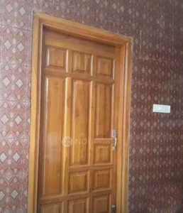 3 BHK House for Rent In Sriperumbudur