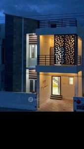 3 BHK House for Rent In Tambaram