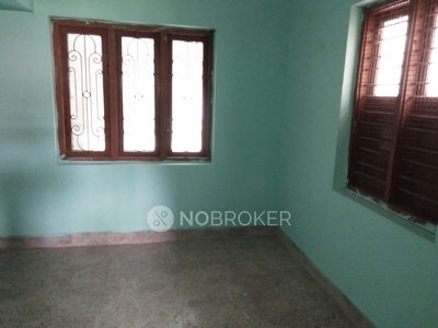 3 BHK House for Rent In Tambaram