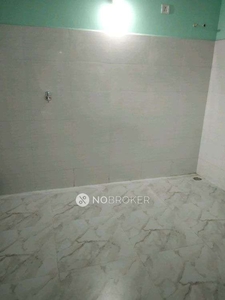 3 BHK House for Rent In Tambaram West