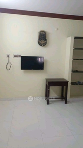 3 BHK House for Rent In Thendral Colony, Anna Nagar