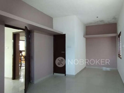 3 BHK House for Rent In Thiruninravur