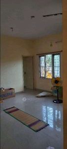 3 BHK House for Rent In Urapakkam