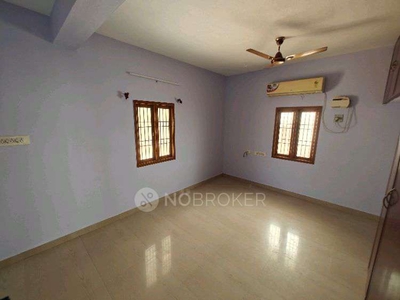 3 BHK House for Rent In V324+g47, M.g, Siripi Nagar, R Nagar, Guduvancheri, Tamil Nadu 603202, India