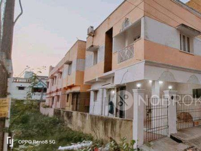 3 BHK House for Rent In Vandalur