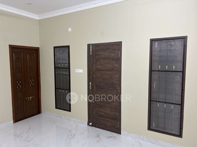 3 BHK House for Rent In Vgn Brent Park
