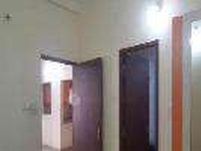 3 BHK House for Rent In West Mambalam
