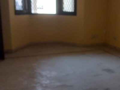 3.5 Bedroom 280 Sq.Yd. Independent House in Sector 37 Faridabad