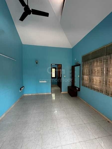 3.5BHK Villa for Sale