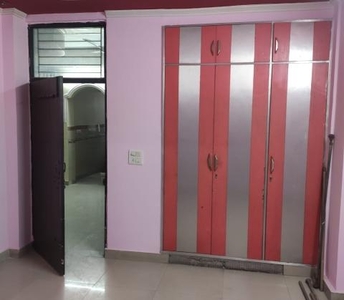 4 Bedroom 200 Sq.Mt. Builder Floor in Govindpuram Ghaziabad