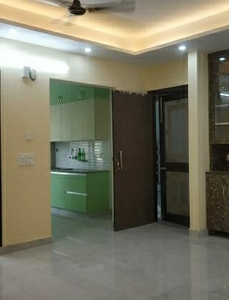 4 Bedroom 2250 Sq.Ft. Builder Floor in Sainik Colony Faridabad