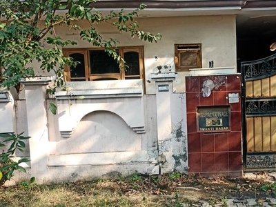 4 Bedroom 2250 Sq.Ft. Independent House in Sector 8 Ambala