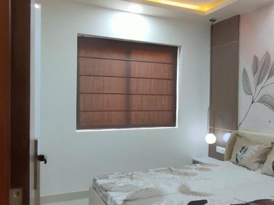 4 Bedroom 2250 Sq.Ft. Villa in Ajmer Road Jaipur
