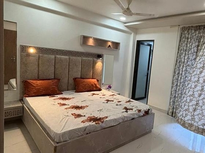 4 Bedroom 2705 Sq.Ft. Apartment in Greater Noida West Greater Noida