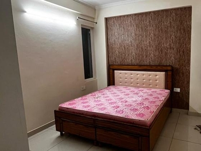 4 Bedroom 2830 Sq.Ft. Apartment in Jagatpura Jaipur