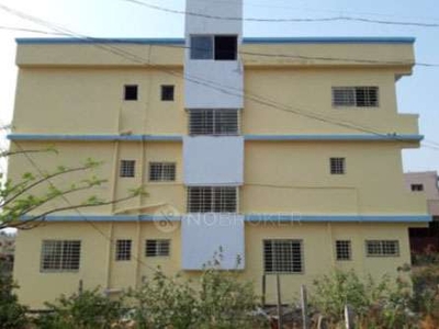 4+ BHK Flat for Rent In Katraj