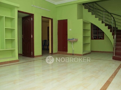 4 BHK Flat for Rent In Madipakkam