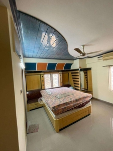 4+ BHK Flat In Atkinsnn Palace for Rent In Vepery
