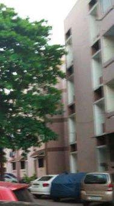 4 BHK Flat In Rajendra Apartments for Rent In 158-1, Salama Nagar, Purasaiwakkam, Chennai, Tamil Nadu 600007, India