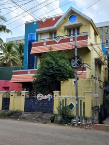 4+ BHK Flat In Standalone Building for Rent In Pallavaram