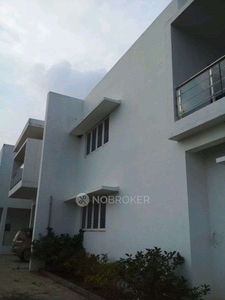 4+ BHK Gated Community Villa In Akshar Garden , Siruseri for Rent In Siruseri