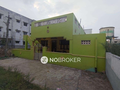 4 BHK House for Lease In Nemilicherry