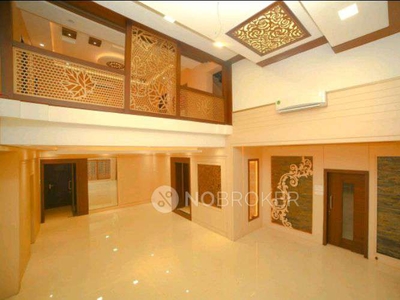4+ BHK House for Rent In 47, Thiru Vi Ka Industrial Estate, Guindy, Chennai, Tamil Nadu 600032, India