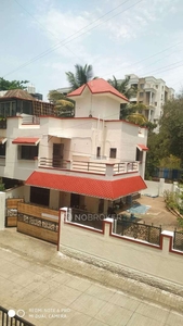 4 BHK House for Rent In Baner