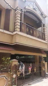 4 BHK House for Rent In Chinababu Street