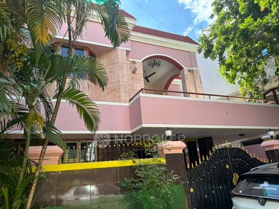 4+ BHK House for Rent In Kilpauk